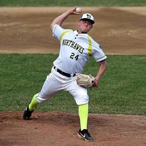 Jordy Allard